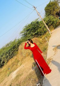 sreeleela_teluguuvox 9